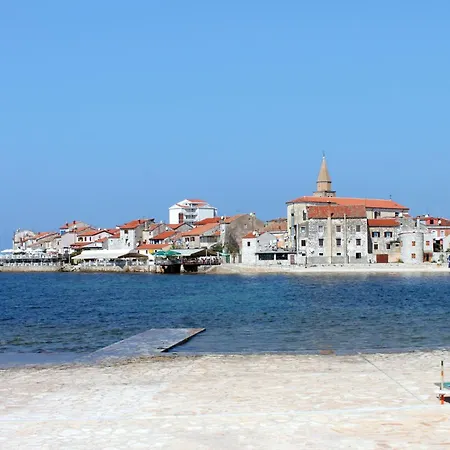 With Parking Space - 22659 * Umag